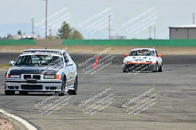 media/May-04-2025-Lucky Dog Racing (Sun) [[21629467aa]]/Turn 9 (115-130pm)/